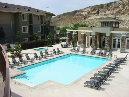 Short Term Corporate Housing San Diego  Key Suites Inc - Extended Stay