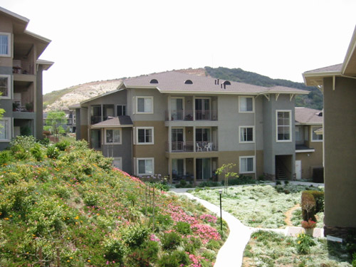 Short Term Corporate Housing San Diego  Key Suites Inc - Extended Stay