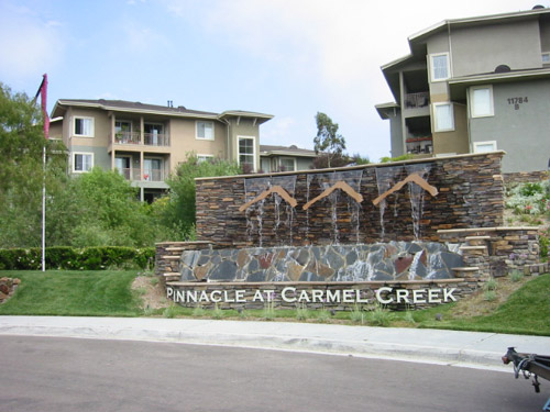 Short Term Corporate Housing San Diego  Key Suites Inc - Extended Stay
