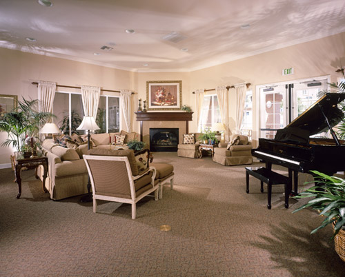Short Term Corporate Housing San Diego  Key Suites Inc - Extended Stay