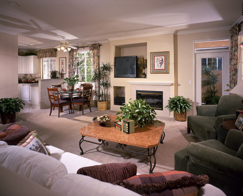 Short Term Corporate Housing San Diego  Key Suites Inc - Extended Stay