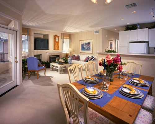 Short Term Corporate Housing San Diego  Key Suites Inc - Extended Stay