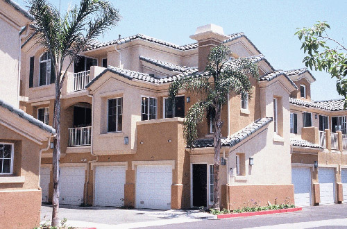 Short Term Corporate Housing San Diego  Key Suites Inc - Extended Stay
