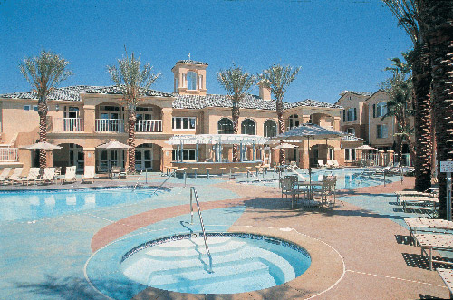 Short Term Corporate Housing San Diego  Key Suites Inc - Extended Stay
