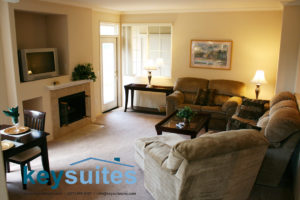 key suites, key suites inc